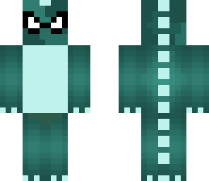 dino