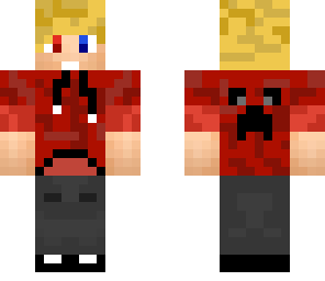 scott