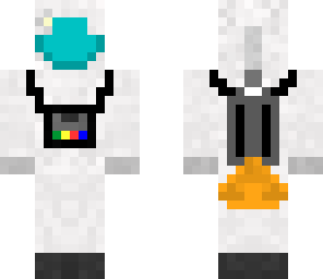 master_ender