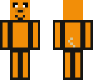 jake