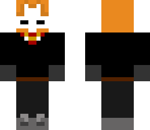 castle wizard
