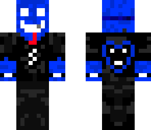 deadmau5