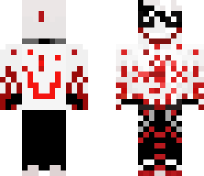 jeftgwod