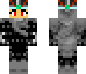 gray-ish
