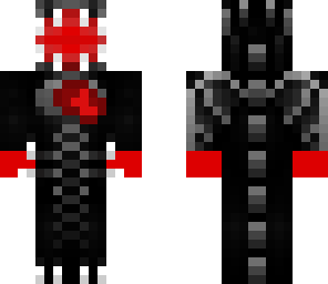the_dragon_heart