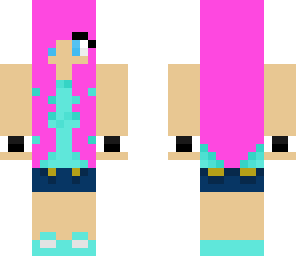 singer-sporter