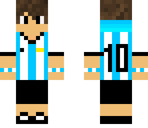 lautionline argentina full