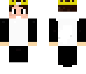 pandi