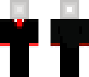 slenderman