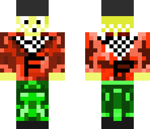 awesomeboy