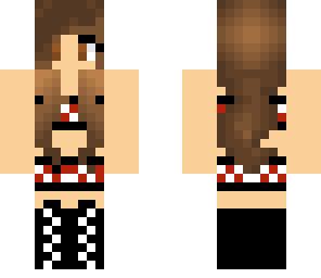 aj lee