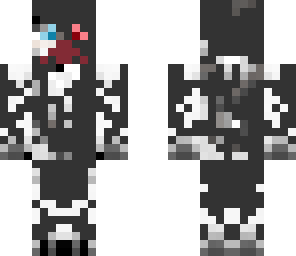 robolfo