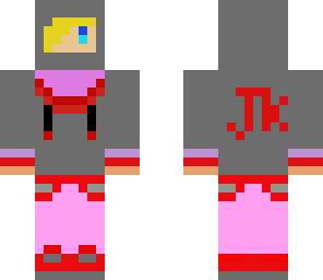 jack the killer
