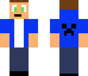 boy
