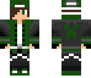 gam erz
