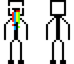 derpy 8bit