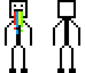 derp edited
