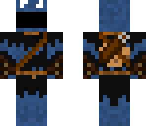 segaletsplay skin update