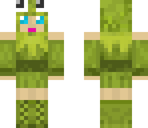 frogstar