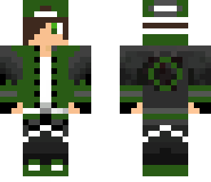 gam erz