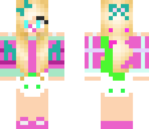 edited cute baby  bow and shirt edit