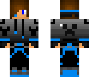 little bit edit