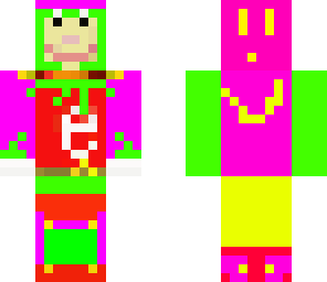 pardoes edit xd 
