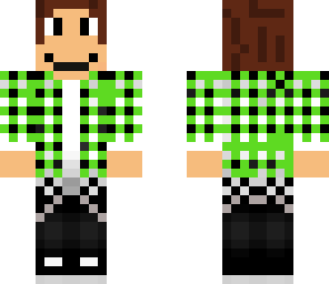 aqua teenager