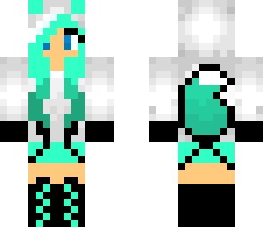 girl 31