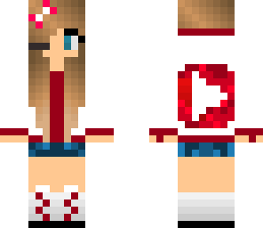 girl 37