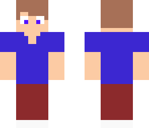 skin youtube