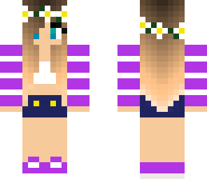girl 39
