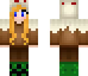 cakelovergirl