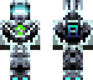 robotguy