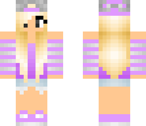 girl 40