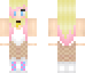 play girl ii