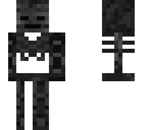 skeleton 101