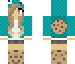 cookie monster