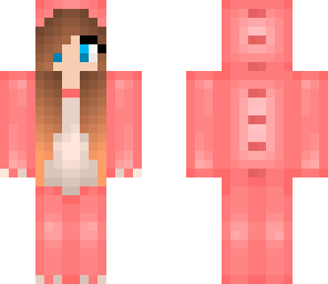 dino girl fixed fixed