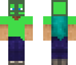 skydiving steve
