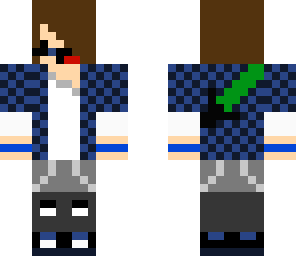 emerald_sw0rd derp