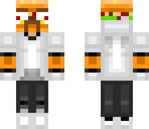 arms changed