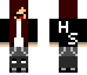 heroshine derp