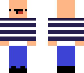 daniel downsyndroms bruder peter