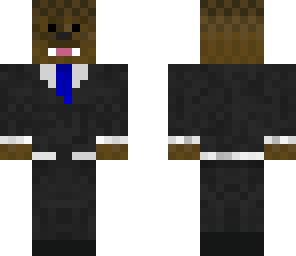 jerome's brother jamie bacca