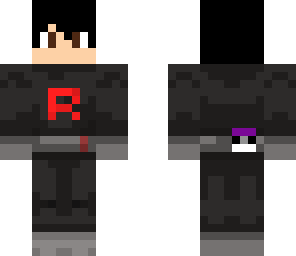 misterypt pokemon tr