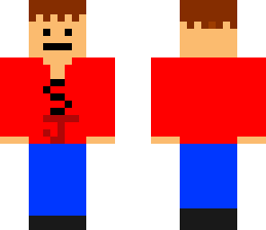 superjohn