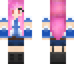 lucy heartfillia