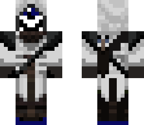 jemm