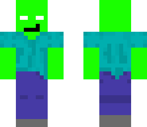 herslime